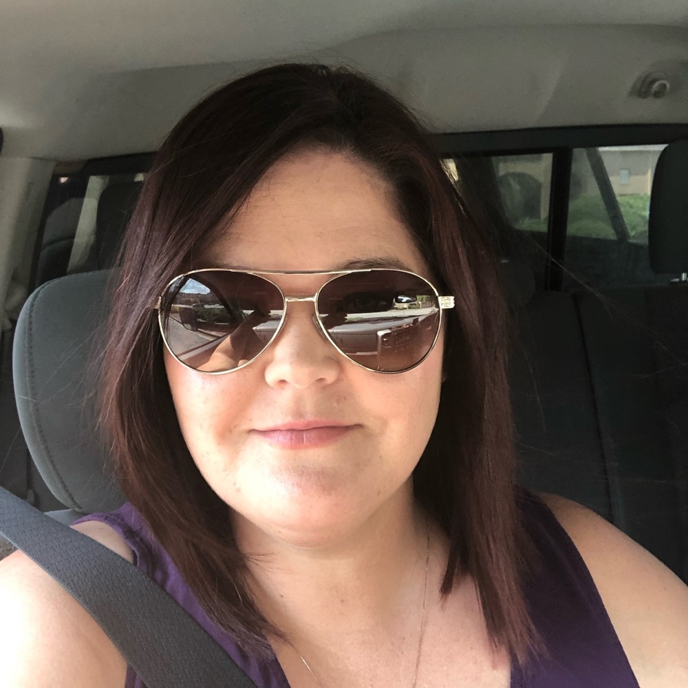 Meet your Posher, Autumn
